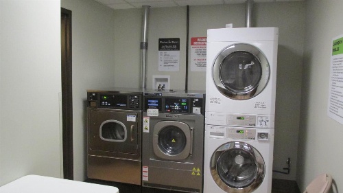 Hotel Dushore image 1