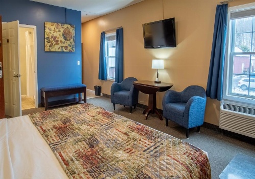 Hotel Dushore image 12