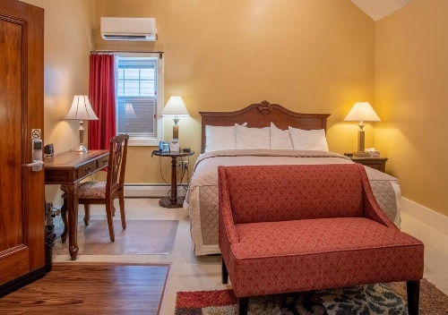 Hotel Dushore image 15