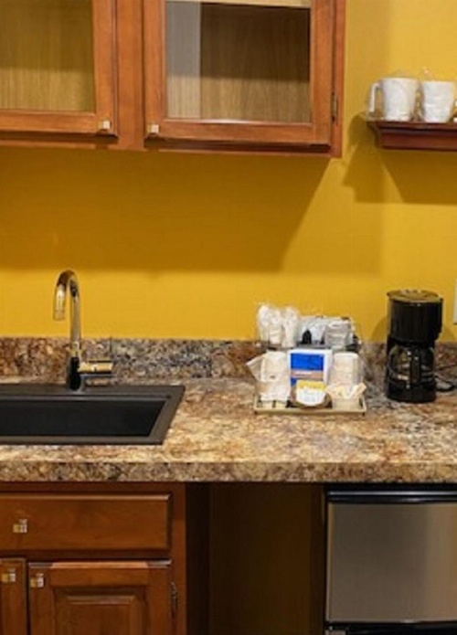 Hotel Dushore image 19