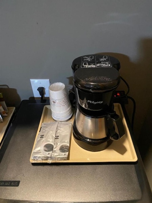 Hotel Dushore image 20