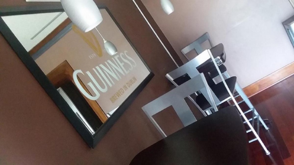 Hotel Dushore Image 23