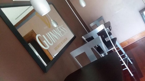 Hotel Dushore image 23