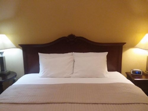 Hotel Dushore image 27