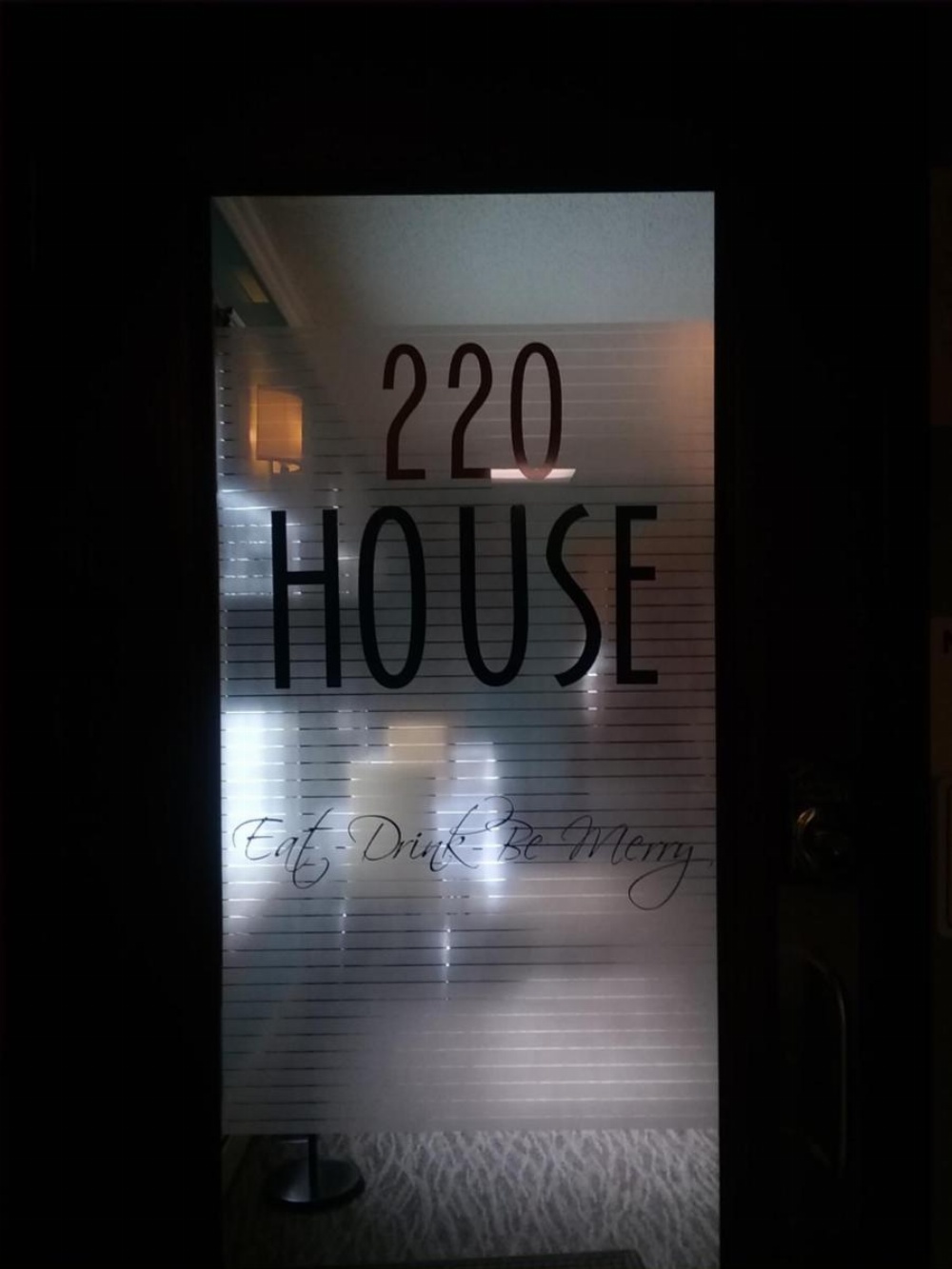 Hotel Dushore Image 31