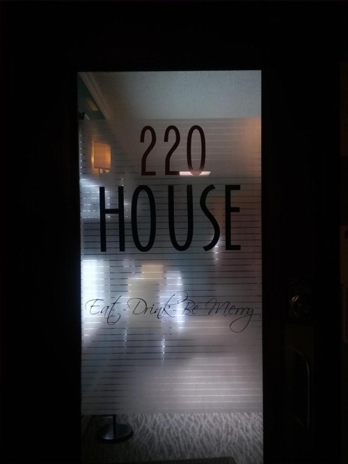 Hotel Dushore image 31