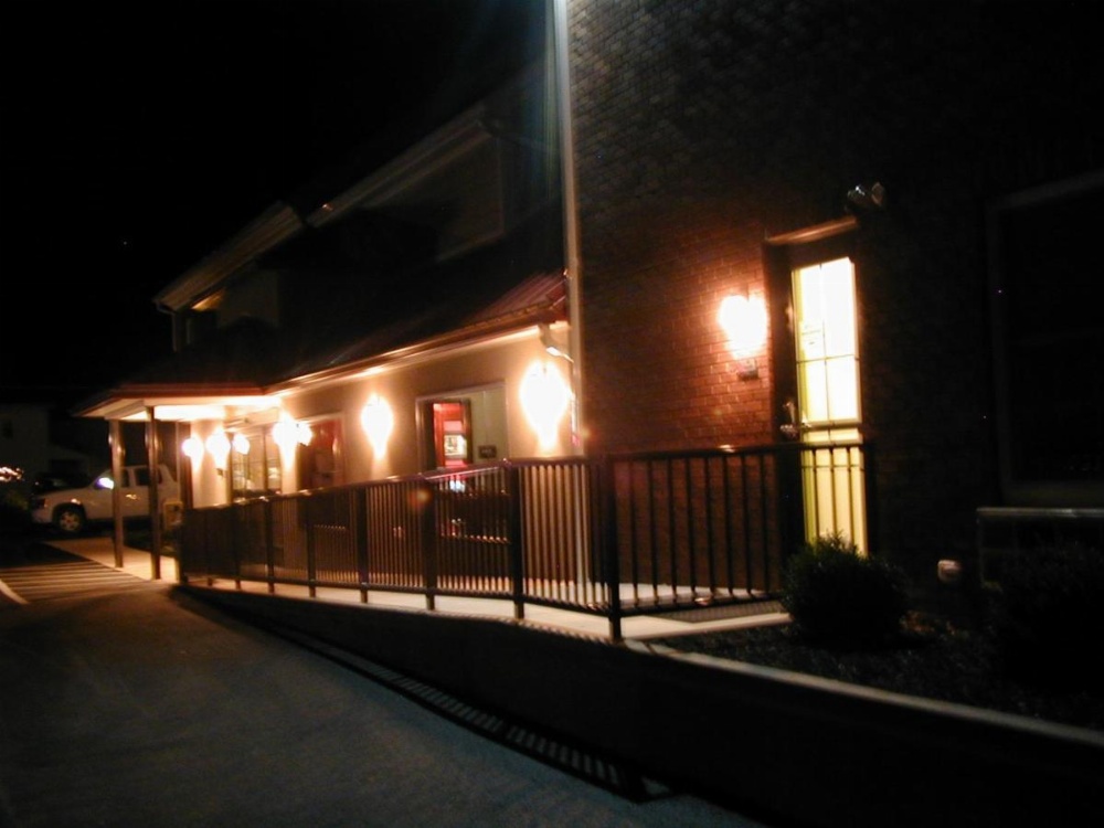 Hotel Dushore Image 34