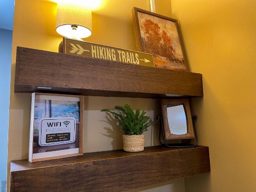 Hotel Dushore image 7