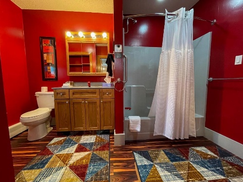 Hotel Dushore image 8